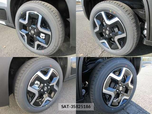 Suzuki X BEE 2026-07 8216287-10