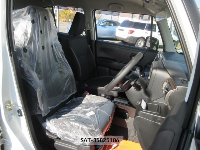 Suzuki X BEE 2026-07 8216287-11