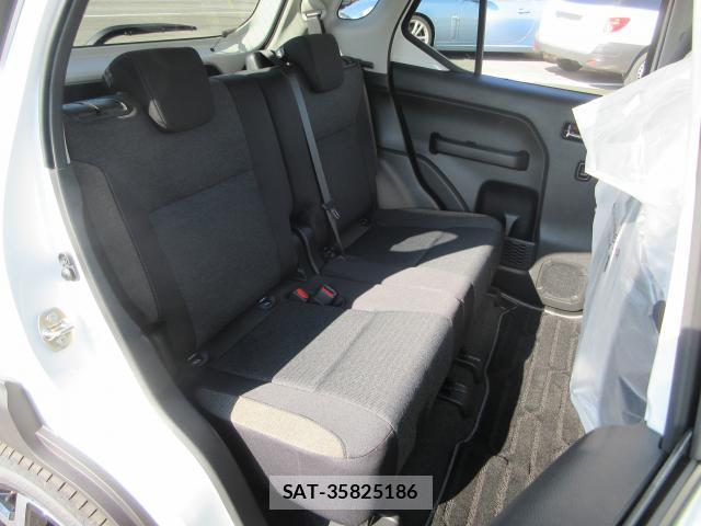 Suzuki X BEE 2026-07 8216287-12