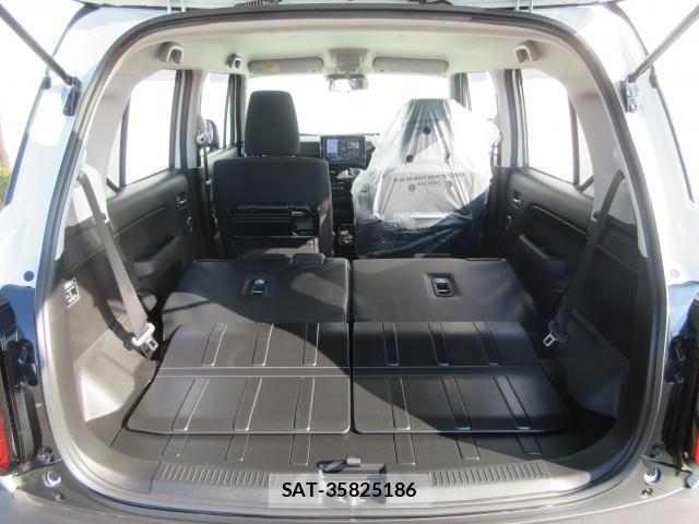 Suzuki X BEE 2026-07 8216287-13