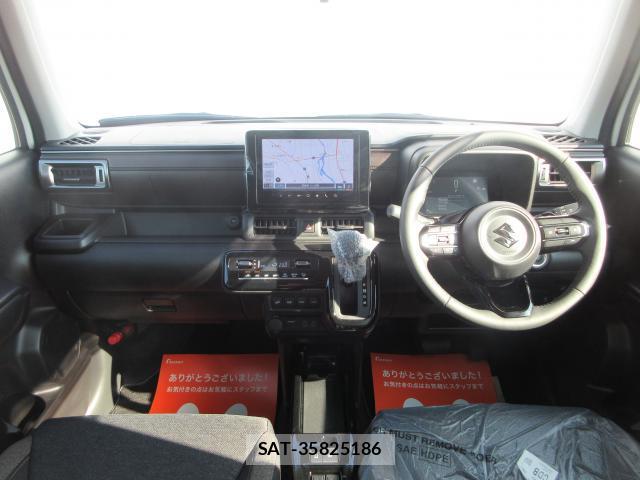 Suzuki X BEE 2026-07 8216287-14