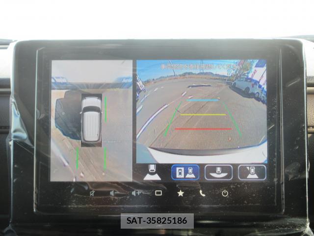 Suzuki X BEE 2026-07 8216287-15