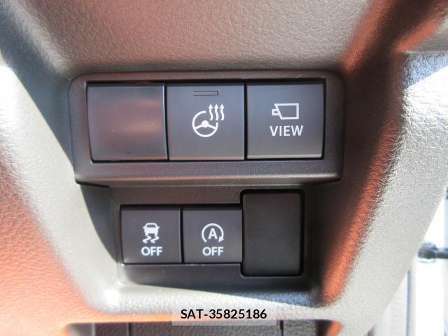 Suzuki X BEE 2026-07 8216287-18