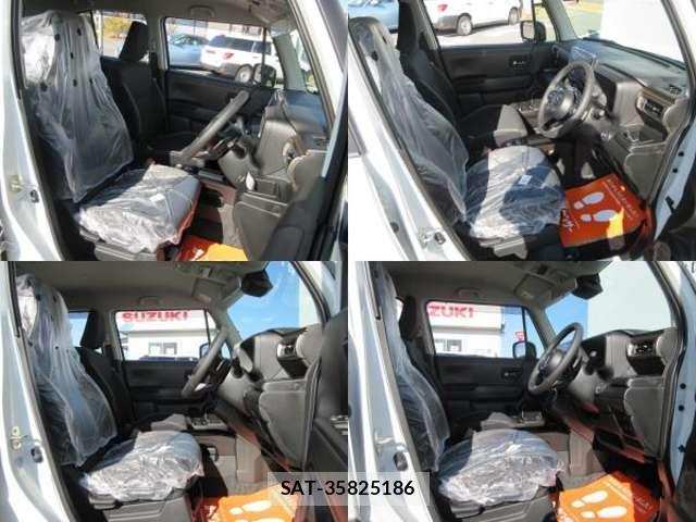 Suzuki X BEE 2026-07 8216287-2