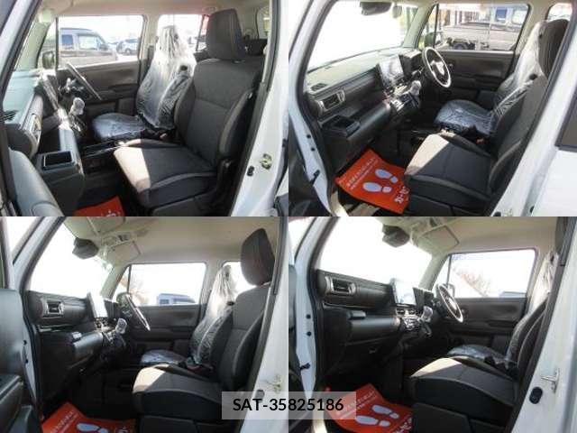 Suzuki X BEE 2026-07 8216287-3