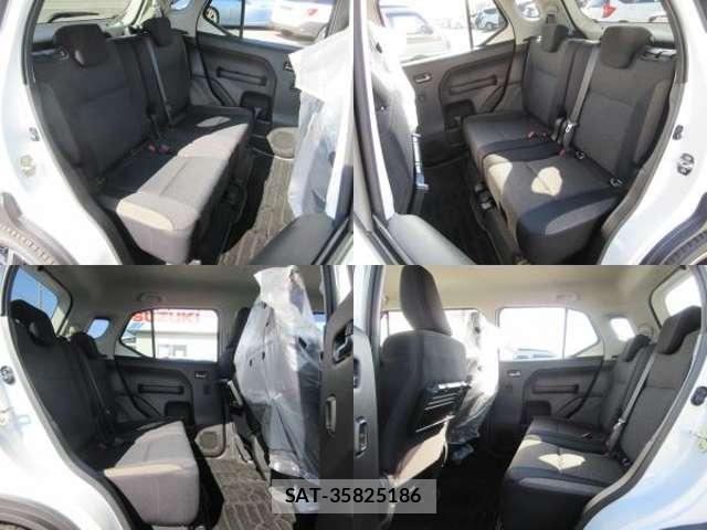 Suzuki X BEE 2026-07 8216287-4