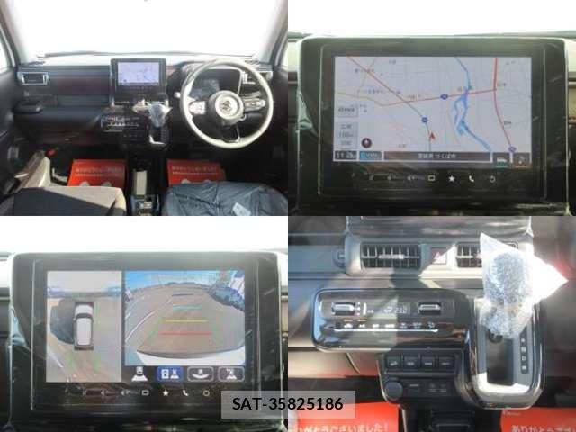 Suzuki X BEE 2026-07 8216287-6