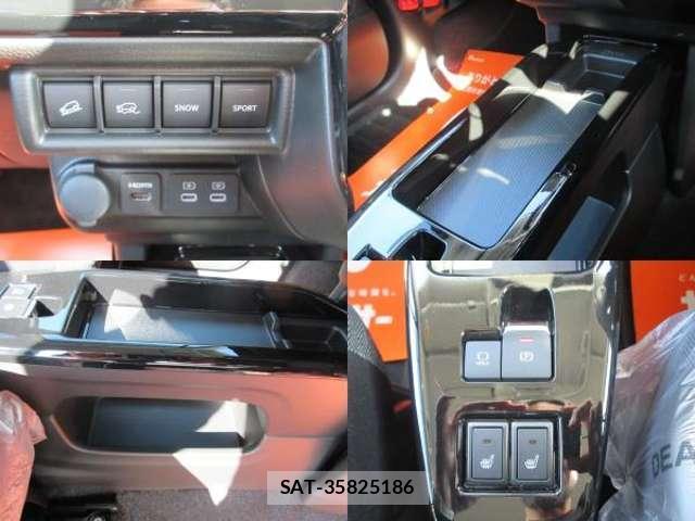 Suzuki X BEE 2026-07 8216287-7