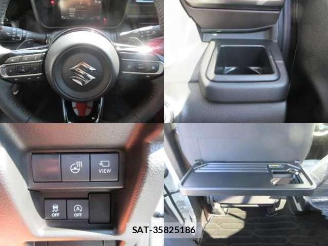 Suzuki X BEE 2026-07 8216287-9