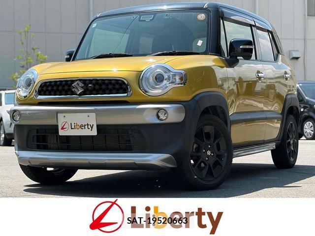 Suzuki X BEE 2018-02 8216842-0