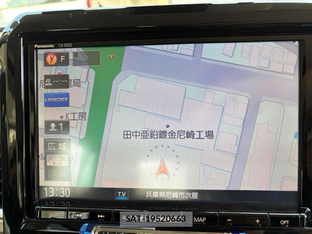 Suzuki X BEE 2018-02 8216842-1