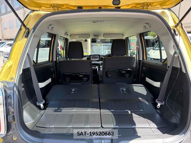 Suzuki X BEE 2018-02 8216842-11