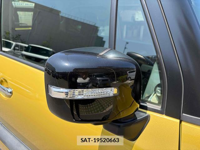 Suzuki X BEE 2018-02 8216842-13