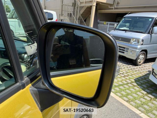 Suzuki X BEE 2018-02 8216842-14