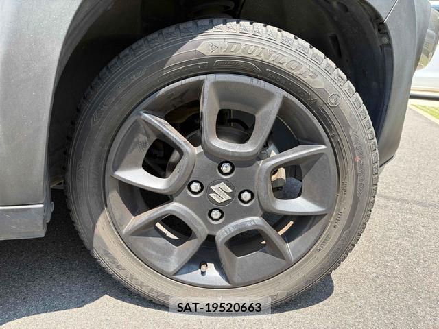 Suzuki X BEE 2018-02 8216842-19