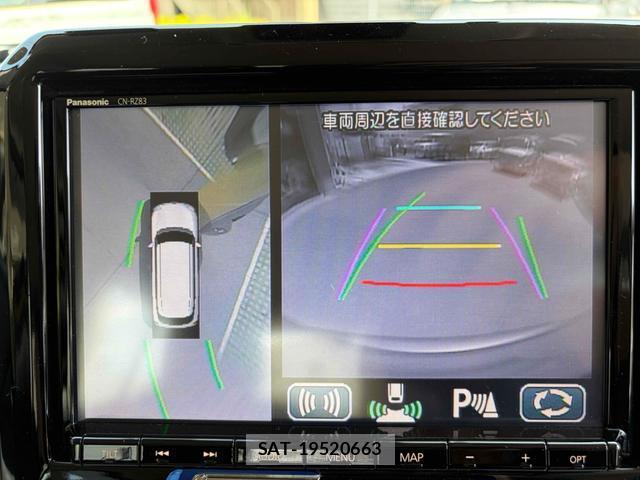Suzuki X BEE 2018-02 8216842-2