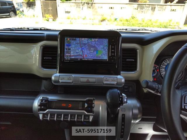 Suzuki X BEE 2018-04 8218184-10
