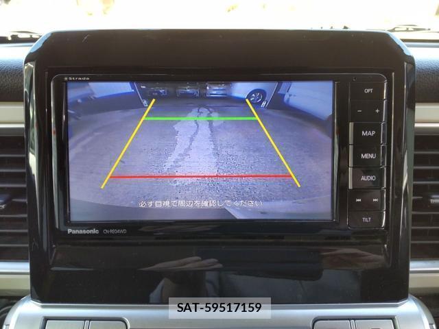 Suzuki X BEE 2018-04 8218184-11