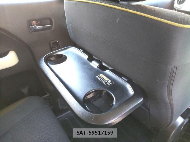 Suzuki X BEE 2018-04 8218184-16