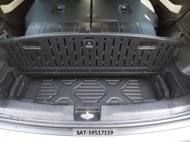 Suzuki X BEE 2018-04 8218184-19