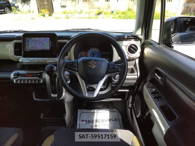 Suzuki X BEE 2018-04 8218184-8
