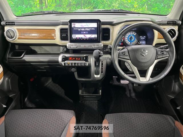 Suzuki X BEE 2019-07 8219100-1
