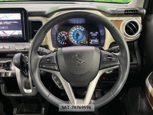 Suzuki X BEE 2019-07 8219100-10