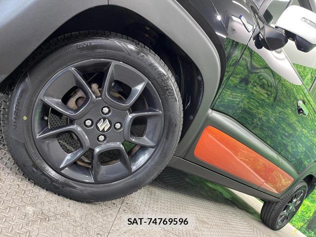 Suzuki X BEE 2019-07 8219100-11