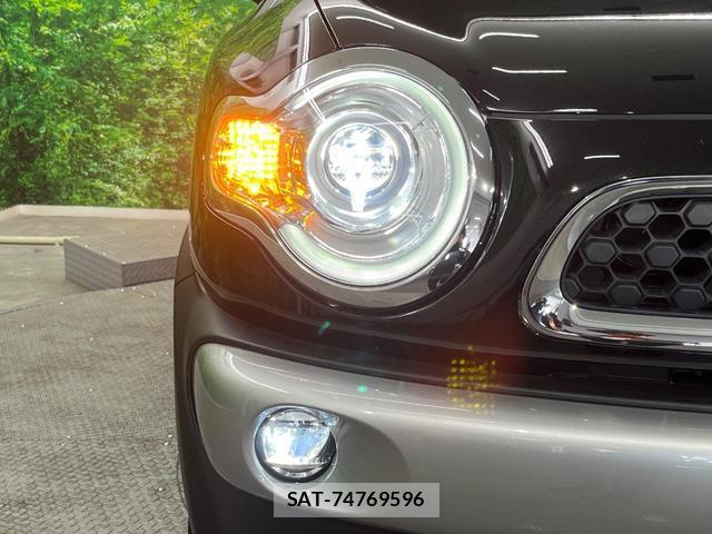 Suzuki X BEE 2019-07 8219100-12