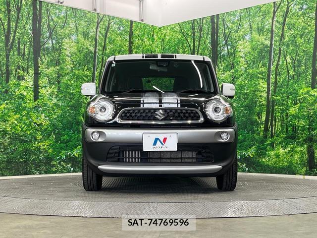 Suzuki X BEE 2019-07 8219100-13