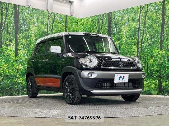 Suzuki X BEE 2019-07 8219100-15