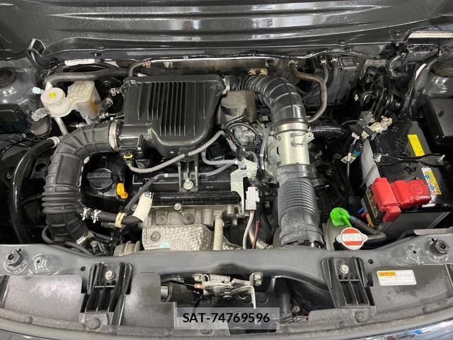 Suzuki X BEE 2019-07 8219100-17