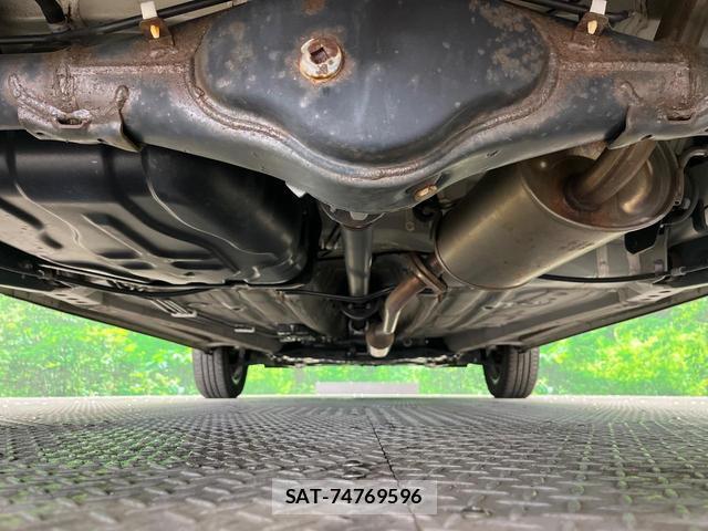 Suzuki X BEE 2019-07 8219100-18