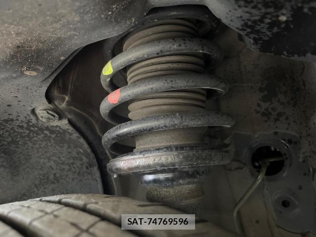 Suzuki X BEE 2019-07 8219100-19