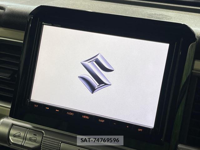 Suzuki X BEE 2019-07 8219100-2