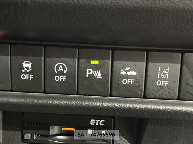 Suzuki X BEE 2019-07 8219100-3