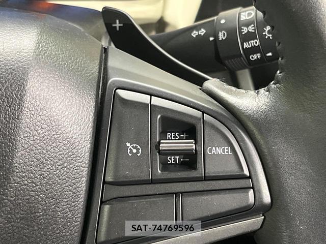 Suzuki X BEE 2019-07 8219100-4