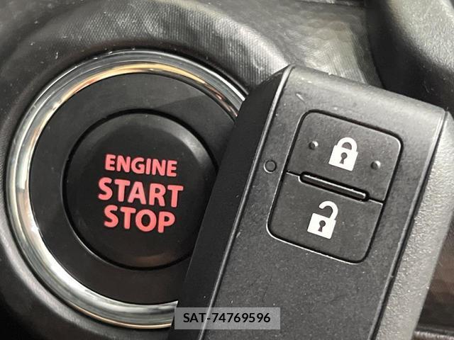 Suzuki X BEE 2019-07 8219100-6