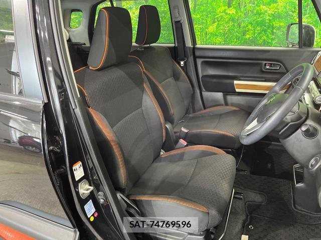 Suzuki X BEE 2019-07 8219100-7