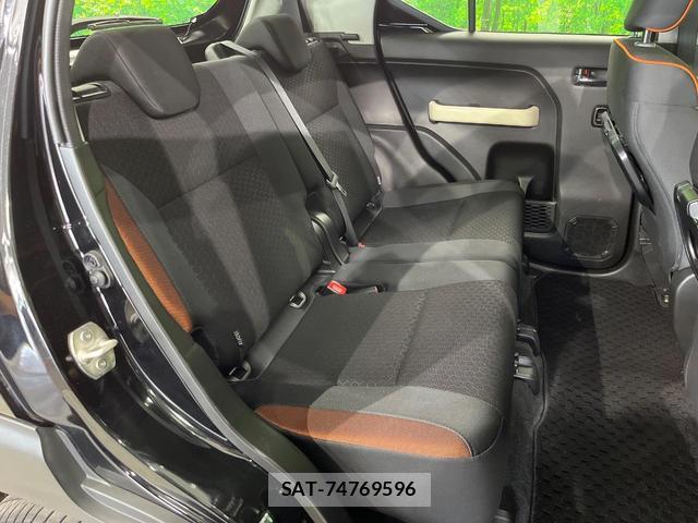 Suzuki X BEE 2019-07 8219100-8