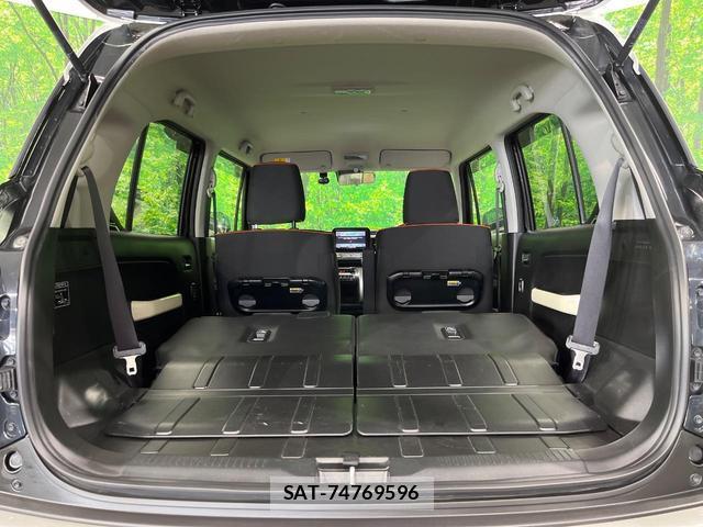 Suzuki X BEE 2019-07 8219100-9