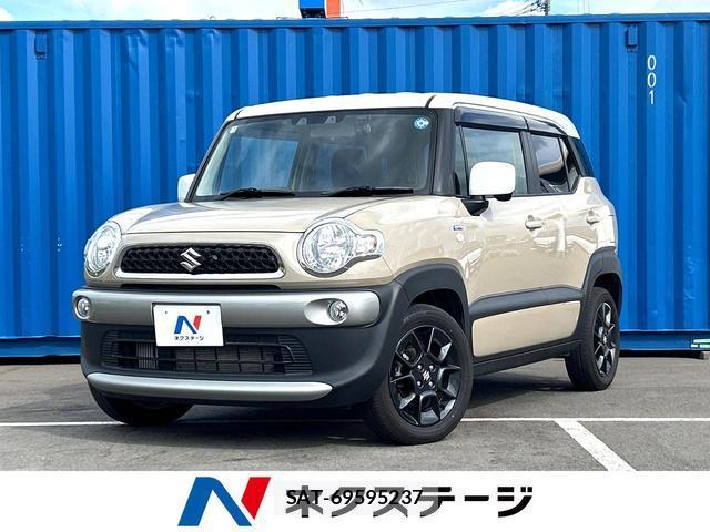 Suzuki X BEE 2021-03 8219468-0