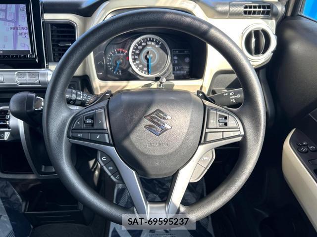 Suzuki X BEE 2021-03 8219468-10