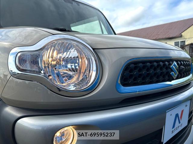 Suzuki X BEE 2021-03 8219468-11