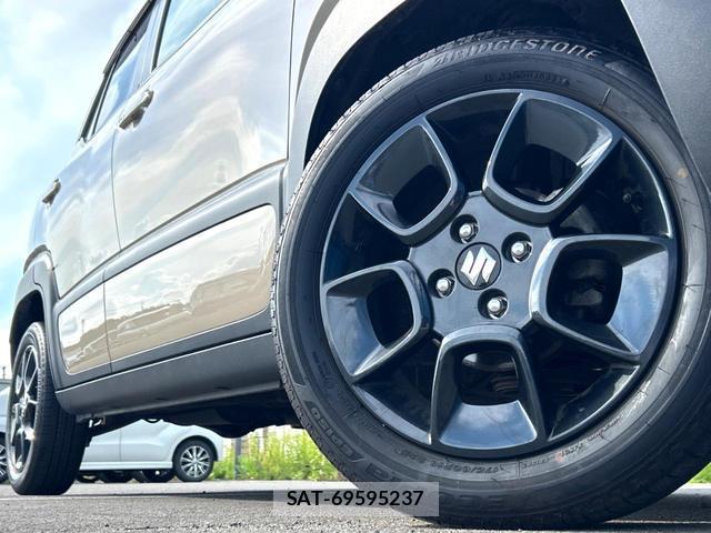 Suzuki X BEE 2021-03 8219468-12
