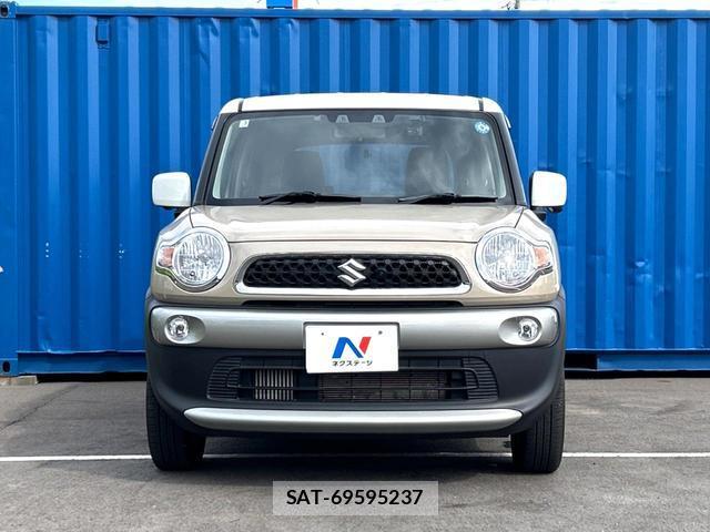 Suzuki X BEE 2021-03 8219468-13