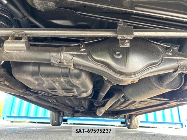 Suzuki X BEE 2021-03 8219468-18