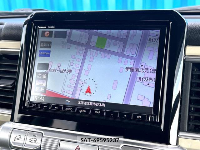 Suzuki X BEE 2021-03 8219468-2