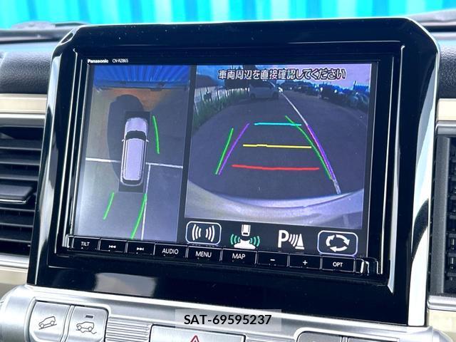 Suzuki X BEE 2021-03 8219468-3