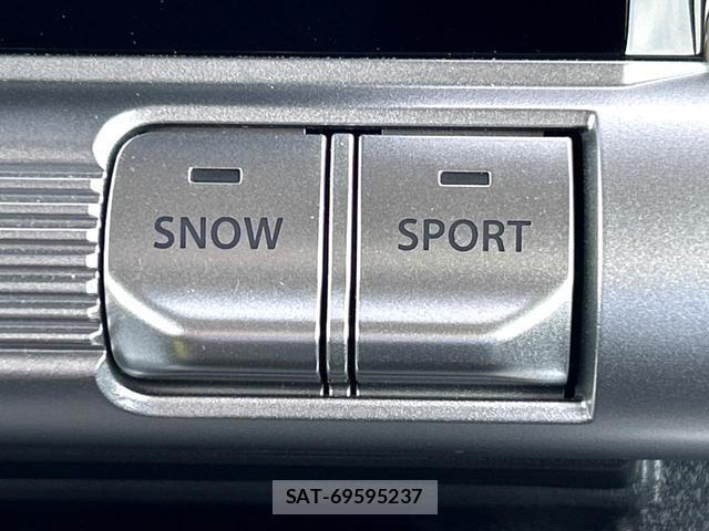 Suzuki X BEE 2021-03 8219468-6